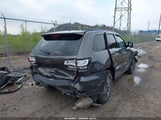 Jeep Grand Cherokee 75Th Anniversary 1C4RJFAG8GC355395 photo