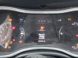 Jeep Grand Cherokee 75Th Anniversary 1C4RJFAG8GC355395 снимка