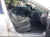 Nissan Maxima 3.5 Sv 1N4AA5AP4EC915178 снимка