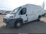 Ram Promaster  High Roof 3C6TRVDG0GE117111 снимка