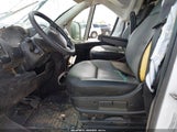 Ram Promaster  High Roof 3C6TRVDG0GE117111 снимка