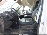 Ram Promaster  High Roof 3C6TRVDG0GE117111 снимка