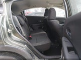Honda Hr-V Ex 3CZRU6H54HG702726 снимка