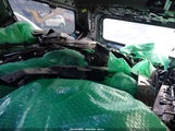 Chevrolet Suburban 4Wd High Country 1GNSKGKL9RR171543 снимка