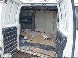 Miniaturka zdjęcia 8