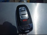 Audi A5 2.0T Premium WAULFAFR3EA005943 снимка