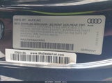 Audi A5 2.0T Premium WAULFAFR3EA005943 снимка