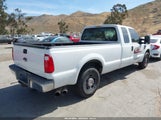 Ford F-250 Lariat/Xl/Xlt 1FTSX20R28ED72114 снимка