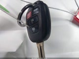 Toyota Corolla Le 2T1BURHE0JC056786 снимка