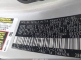 Toyota Corolla Le 2T1BURHE0JC056786 снимка