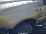 Ford F-350 Lariat/Xl/Xlt 1FTSW31F73EA58738 photo