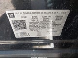 GMC Terrain Sle 3GKALMEV9KL110563 снимка