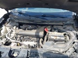 Nissan Rogue Sv KNMAT2MV9GP697540 снимка