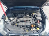 Subaru Legacy 2.5I Premium 4S3BMBC66E3005508 снимка