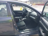 Subaru Legacy 2.5I Premium 4S3BMBC66E3005508 снимка