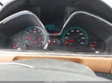 Chevrolet Traverse 1Lt 1GNKRGKD2EJ359723 снимка