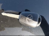 Toyota Rav4 Xle 2T3RFREV5HW642509 снимка