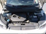 Kia Soul + KNDJP3A54J7545090 снимка