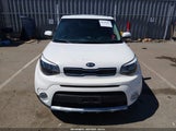 Kia Soul + KNDJP3A54J7545090 снимка