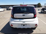 Kia Soul + KNDJP3A54J7545090 снимка