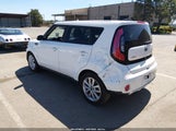 Kia Soul + KNDJP3A54J7545090 снимка