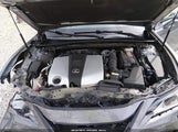 Lexus Es 350 F Sport 58AGZ1B19MU087951 снимка