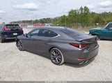 Lexus Es 350 F Sport 58AGZ1B19MU087951 photo