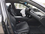 Lexus Es 350 F Sport 58AGZ1B19MU087951 снимка