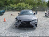 Lexus Es 350 F Sport 58AGZ1B19MU087951 photo