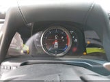 Lexus Es 350 F Sport 58AGZ1B19MU087951 снимка
