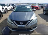 Nissan Sentra S 3N1AB7AP8JY285902 снимка