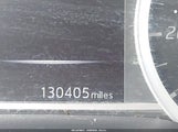 Nissan Sentra S 3N1AB7AP8JY285902 снимка