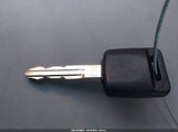 Nissan Sentra S 3N1AB7AP8JY285902 снимка