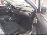 Nissan Rogue S JN8AT2MV1GW153091 снимка