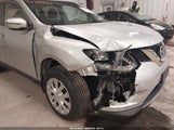 Nissan Rogue S JN8AT2MV1GW153091 снимка