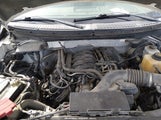 Ford F-150 Xlt 1FTFW1EF5BFD18210 снимка