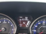Hyundai Elantra Gls 5NPDH4AE6DH237080 снимка