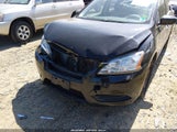 Nissan Sentra S 3N1AB7AP4FY344970 снимка