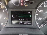 Nissan Sentra S 3N1AB7AP4FY344970 снимка