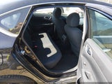 Nissan Sentra S 3N1AB7AP4FY344970 снимка