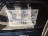 Nissan Sentra S 3N1AB7AP4FY344970 снимка