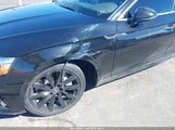 Audi A5 2.0T Premium WAUANCF56JA093934 снимка