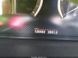 BMW 535I xDrive WBA5B3C54ED532454 снимка