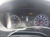 Kia Forte Lxs 3KPF24AD5PE543617 photo