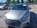 Hyundai Elantra Se 5NPD84LF2HH188147 снимка