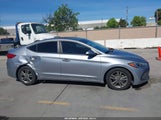 Hyundai Elantra Se 5NPD84LF2HH188147 снимка