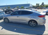 Hyundai Elantra Se 5NPD84LF2HH188147 снимка