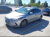 Hyundai Elantra Se 5NPD84LF2HH188147 снимка