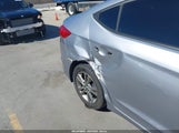 Hyundai Elantra Se 5NPD84LF2HH188147 снимка