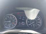 Hyundai Elantra Se 5NPD84LF2HH188147 снимка